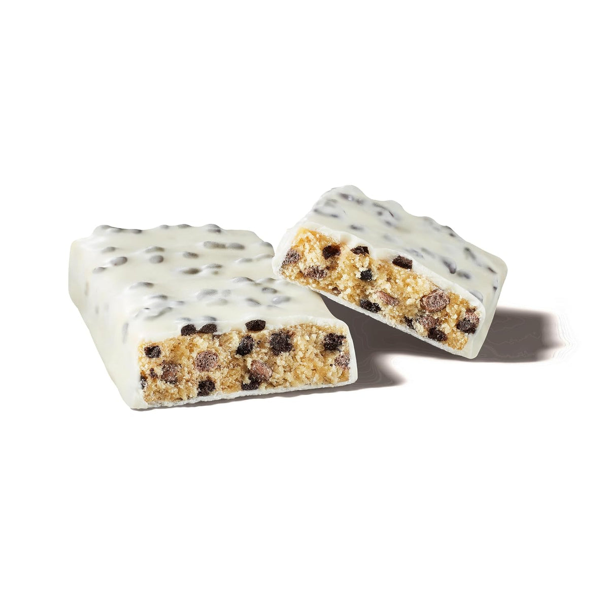 ONE Hershey'S Cookies 'N' Creme Protein Bars, 18G Protein, 12 Ct